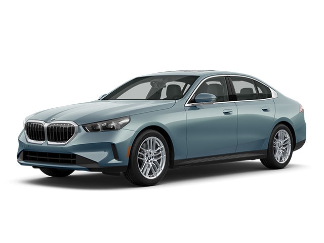 bmw 5 series 2025 WBA63FJ0XSCT31573 image bmw 5 series 2025 WBA63FJ0XSCT31573 image